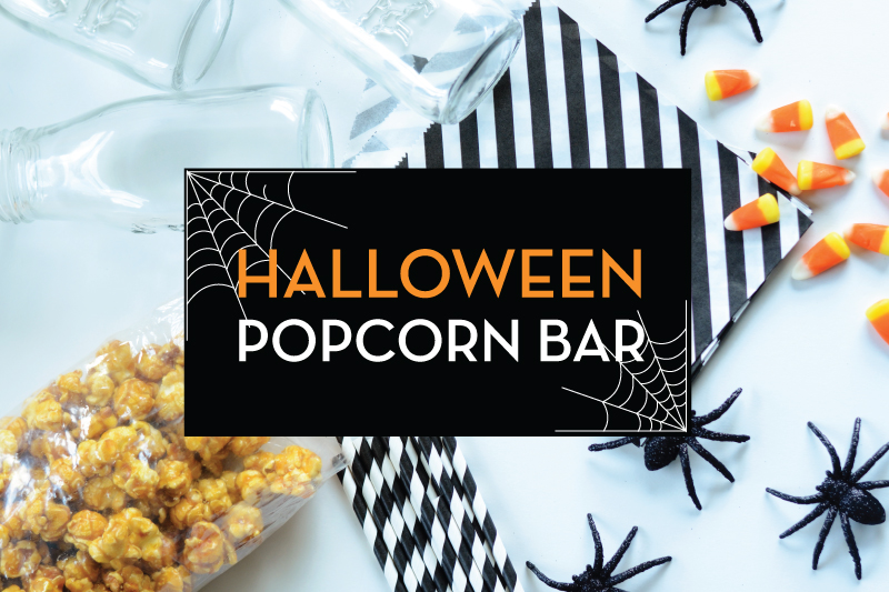 https://shindigpaperie.com/spooky-halloween-popcorn-bar/