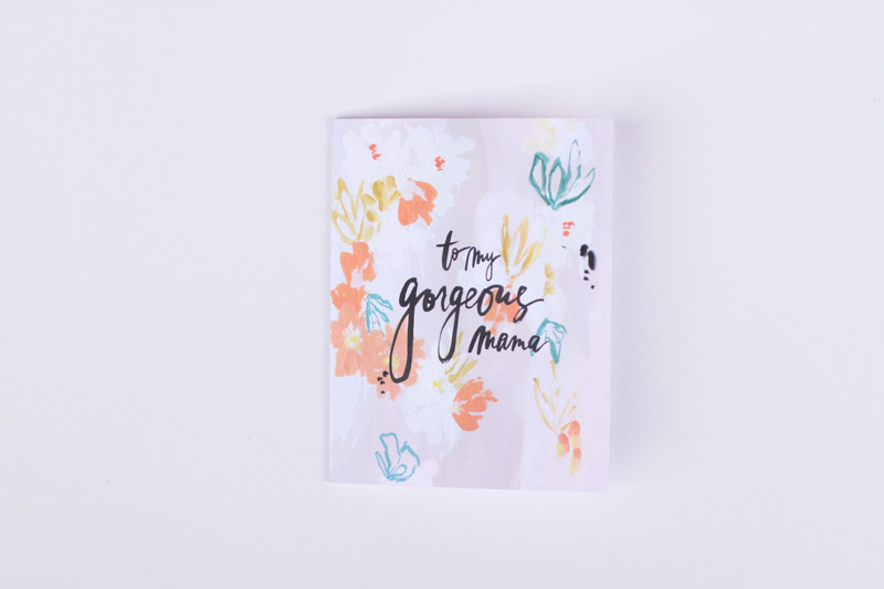 New Cards | Shindig paperie