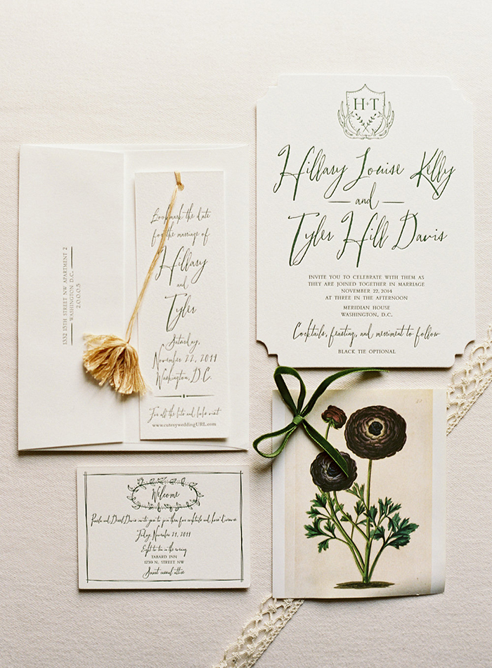 8-bella-figura-wedding-invitation