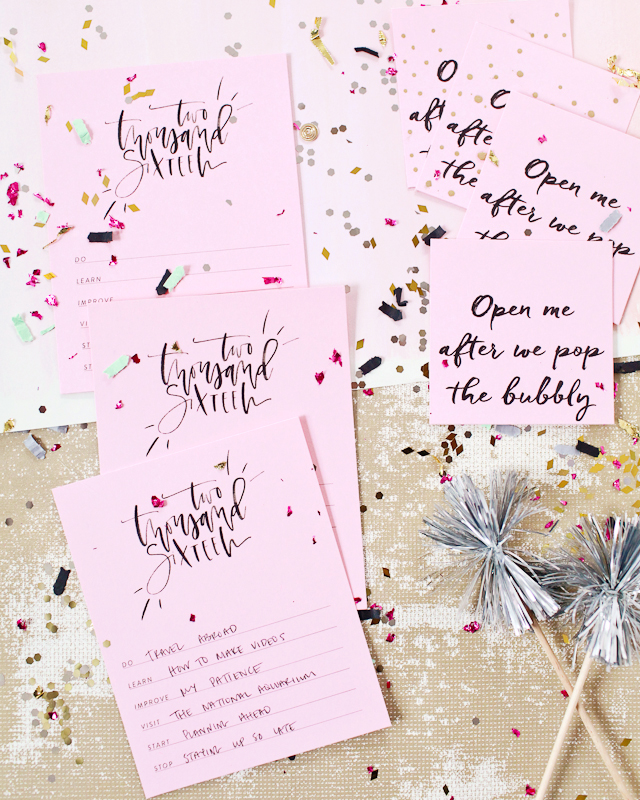 New-Years-Eve-Party-Printables-OSBP-312
