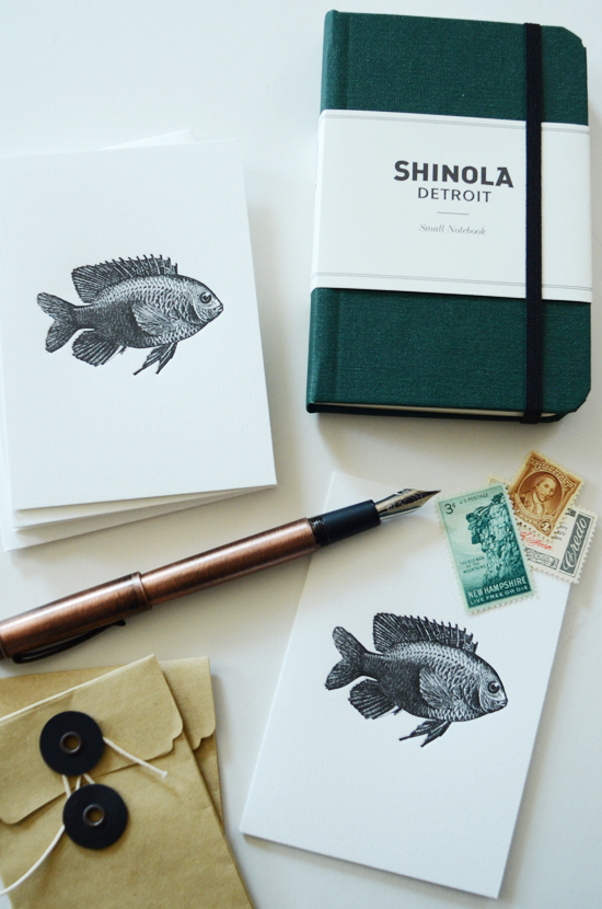 Gifting Tips for Your Men | Shindig Paperie